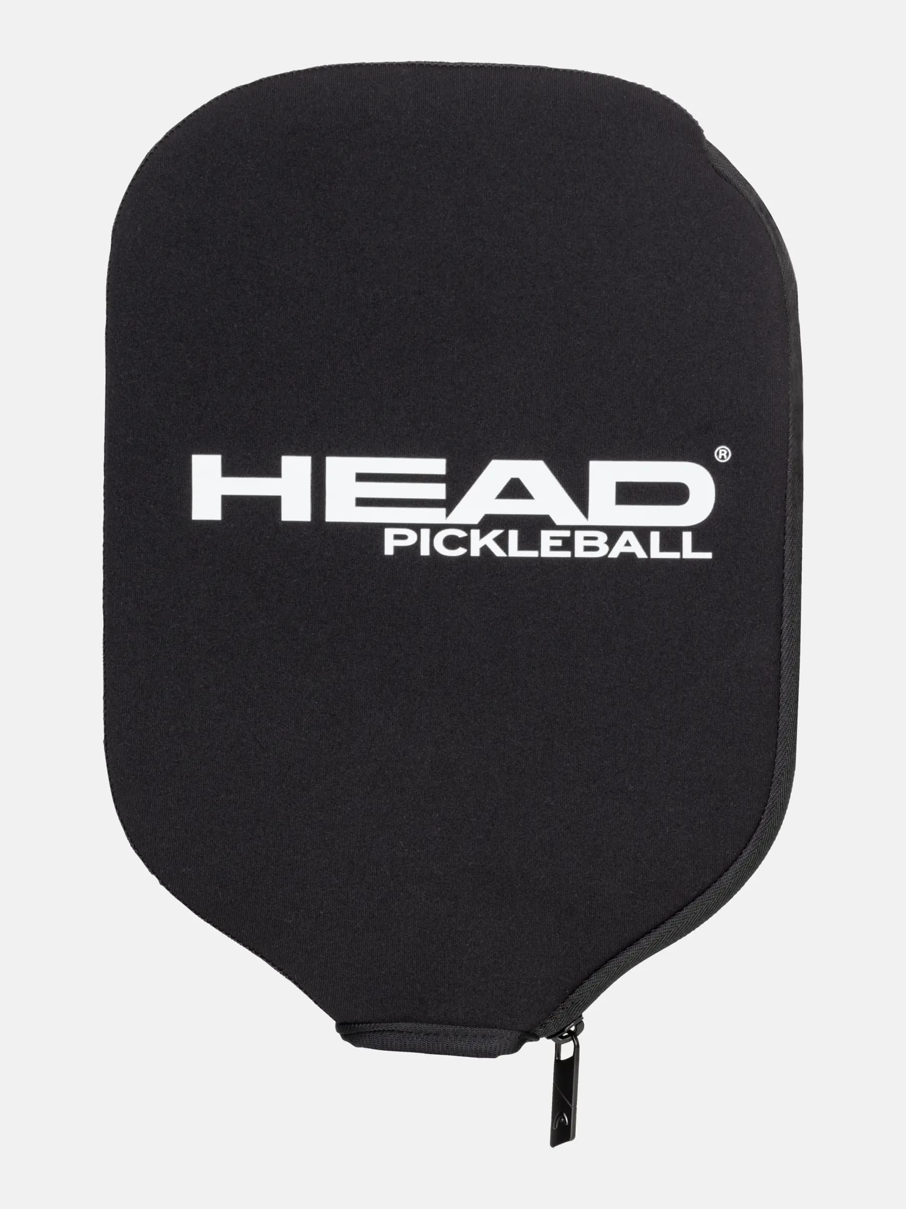 HEAD Pickleball Paddle Cover Bag
