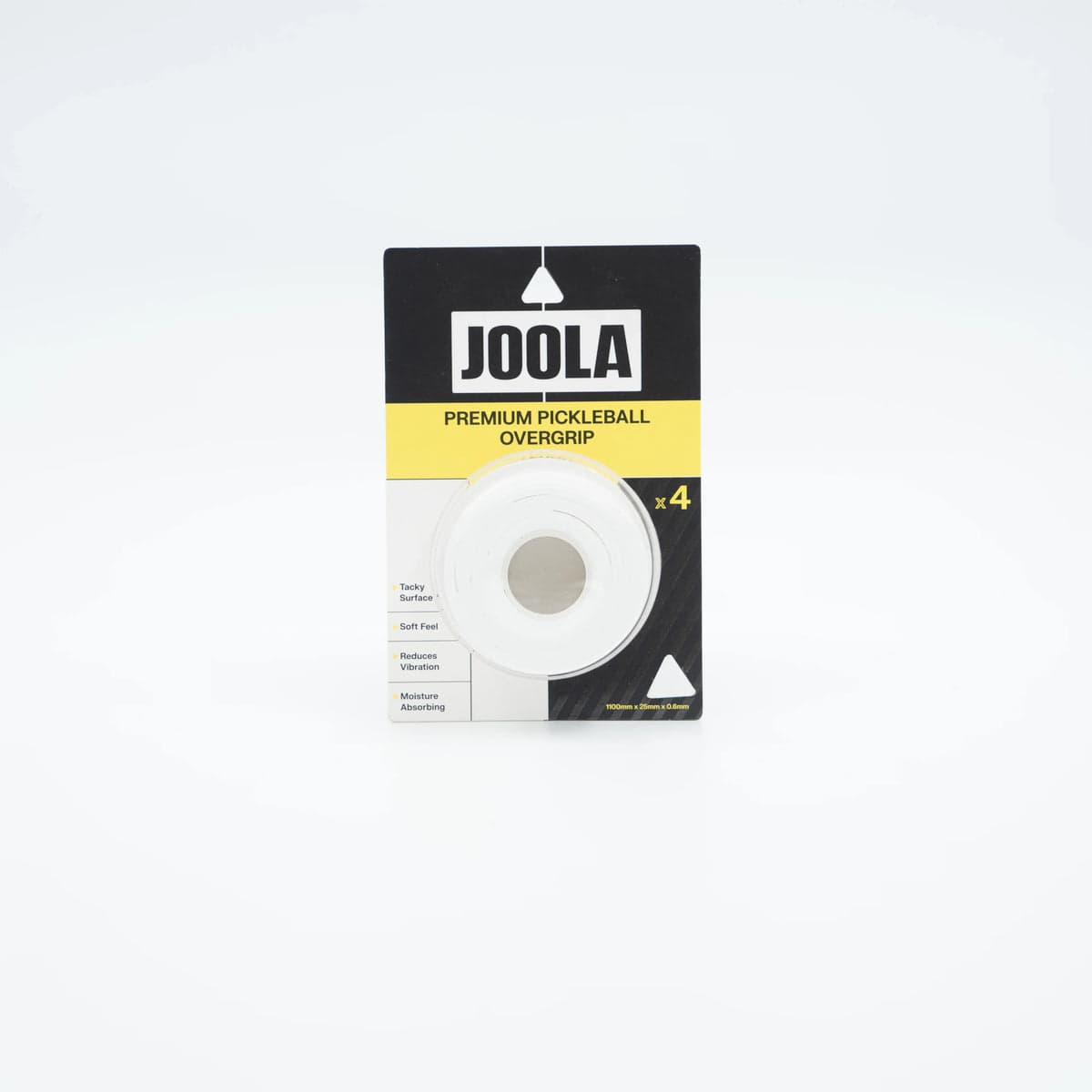 JOOLA Pickleball Overgrip - Tacky