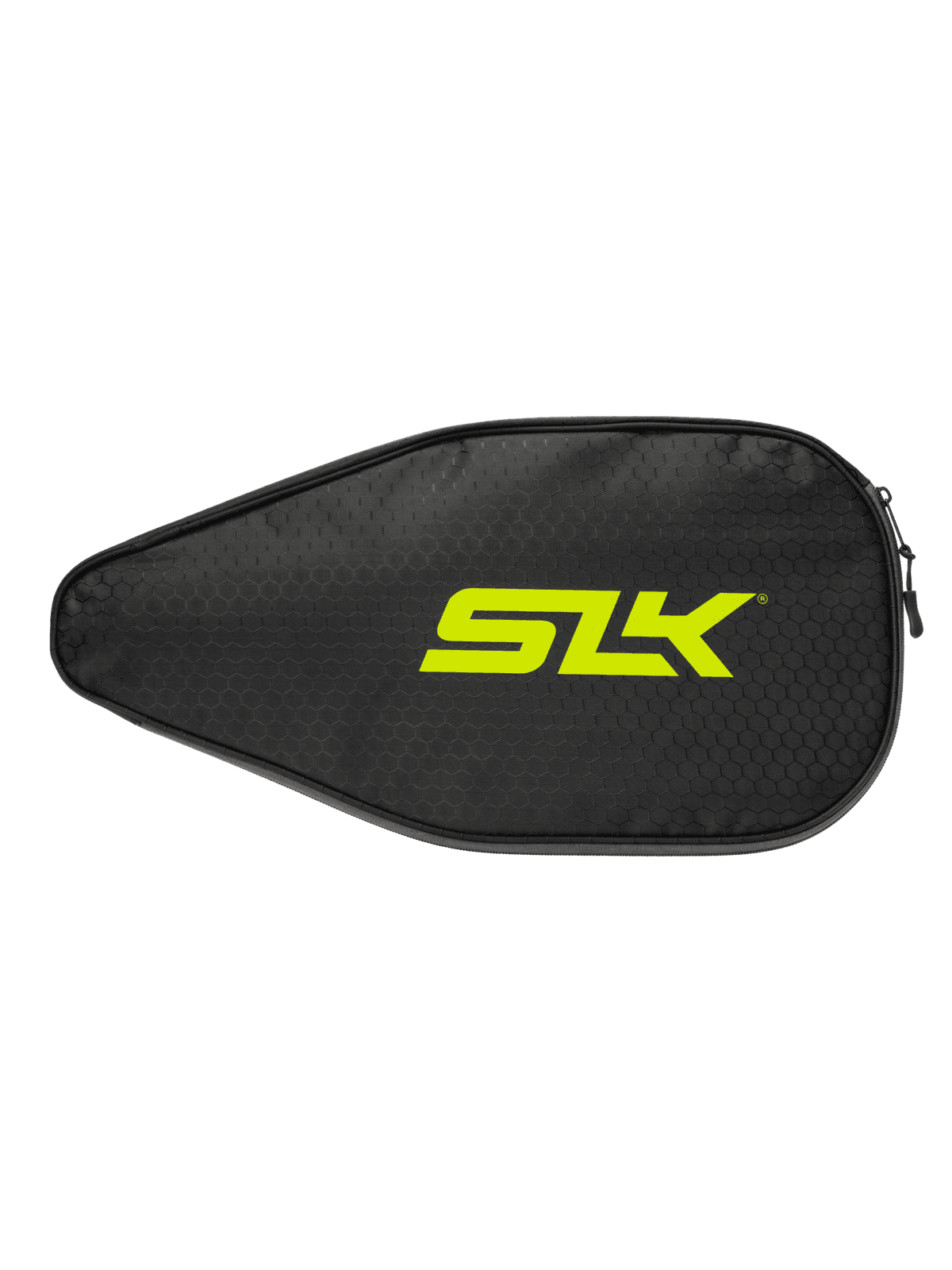 Selkirk SLK Pickleball Paddle Cover