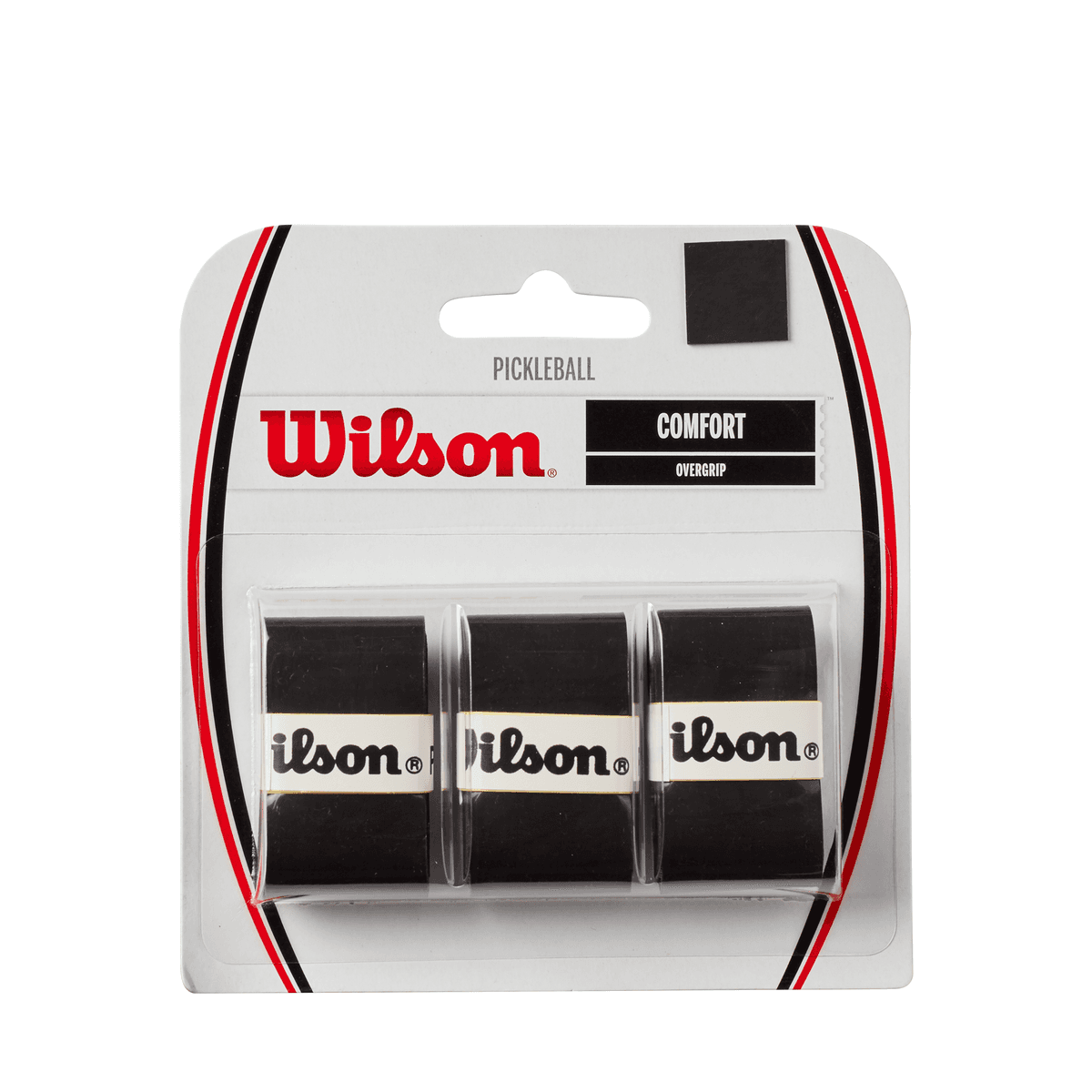 Wilson Pro Overgrip Pickleball Grip