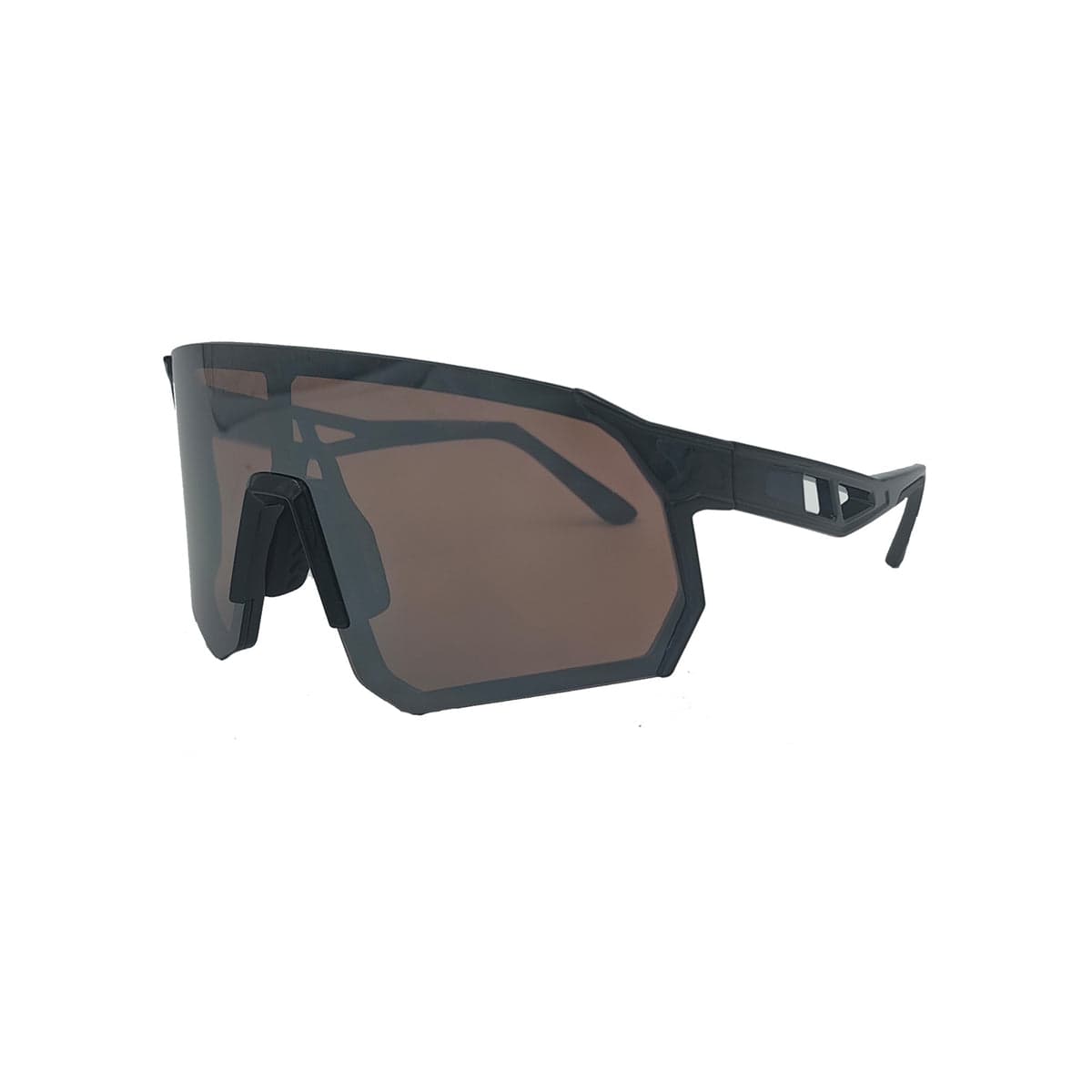 Wynthorix Sports Sunglasses for Pickleball